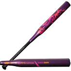 softball bet
